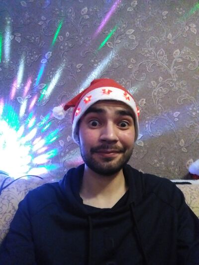  ,   , 33 ,     , c 