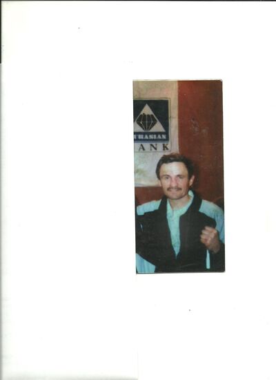  ,   , 66 ,   ,   , c , 