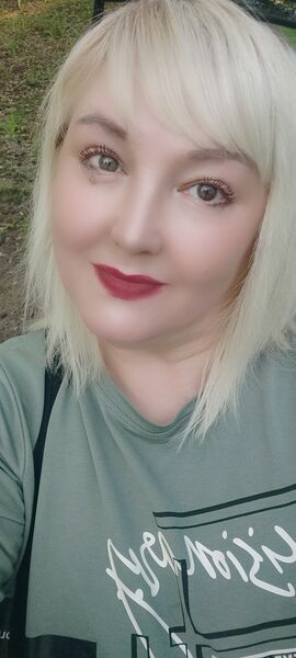  ,   , 51 ,   c 