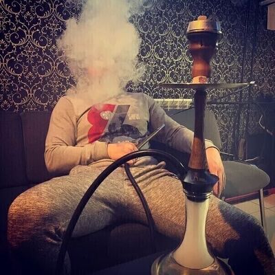  ,   DONIYOR, 36 ,   ,   