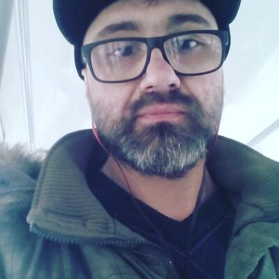  ,   , 43 ,   ,   , c 