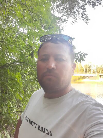  ,   , 38 ,   ,   