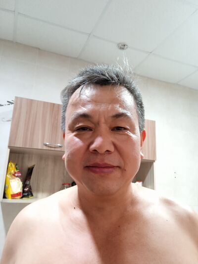  ,   , 52 ,   ,   