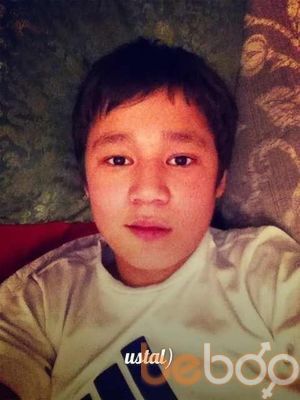 ���������� ������, ���� ������� ��������, 31 ���, ������������ ��� ������, ����� � ���������, c�������� ���������