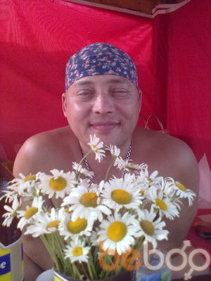  ,   , 52 ,   