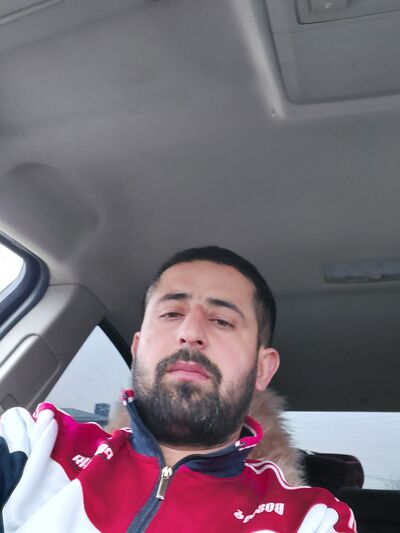  ,   Umrbek, 34 ,   ,   , c 