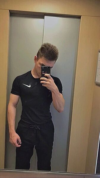  ,   , 18 ,   ,   