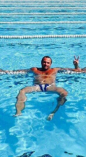  10865639  David, 39 ,    