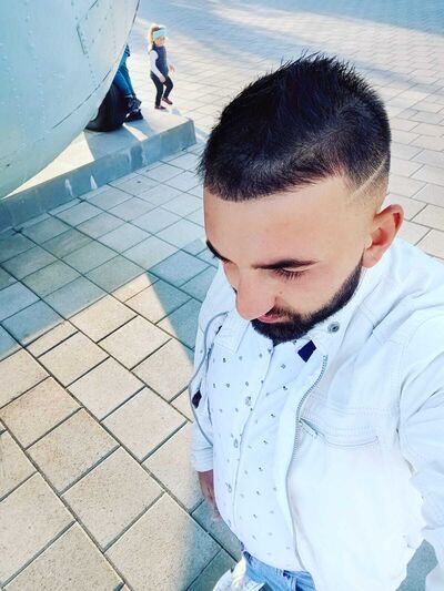  ,   , 37 ,   ,   