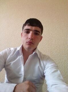  11533029  Dima, 32 ,    
