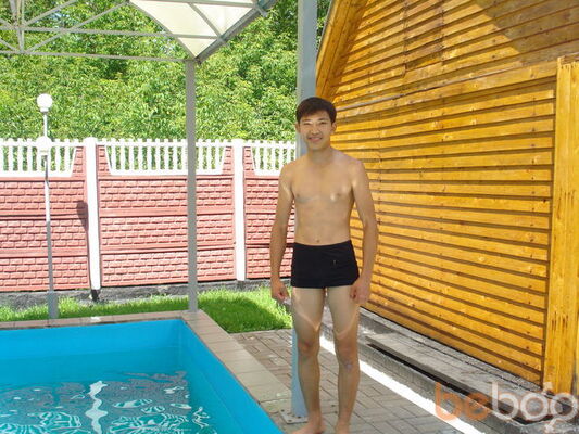  ,   Shokan, 33 ,   ,   , c 