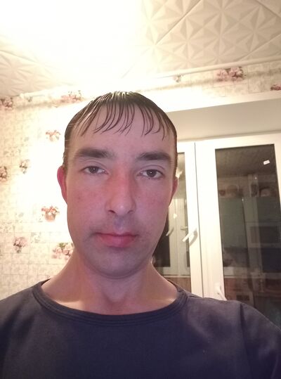  ,   , 36 ,   c 