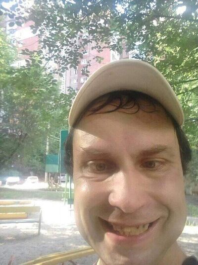  ,   Aleksey, 44 ,   c 