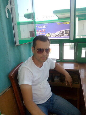  ,   , 44 ,   