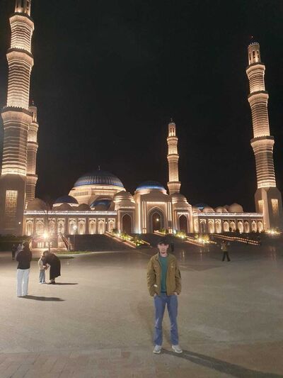  ,   Rustam, 30 ,   ,   , c 