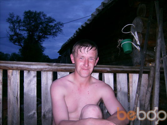  1850429  Sergey, 38 ,    