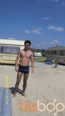  2211469  IGOR, 34 ,    