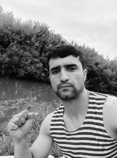 ,   Tony, 31 ,   ,   , c 