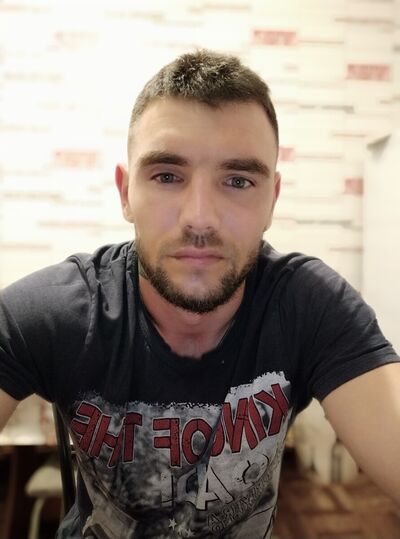  ,   Straik, 30 ,   ,   , c 