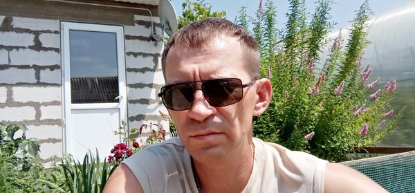   ,   VIKTOR, 42 ,   ,   