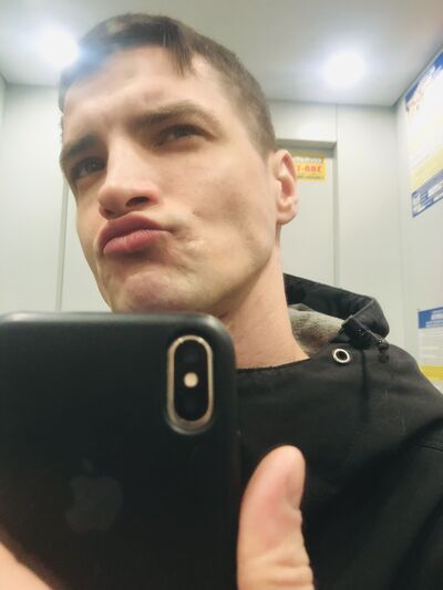  ,   Rostislav, 28 ,   ,   