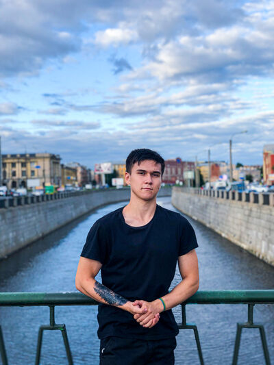  -,   , 23 ,   ,   