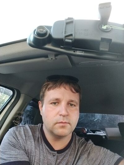  ,   , 35 ,   ,   