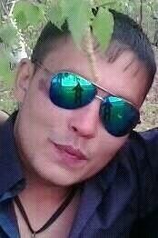  ,   GkI, 35 ,   
