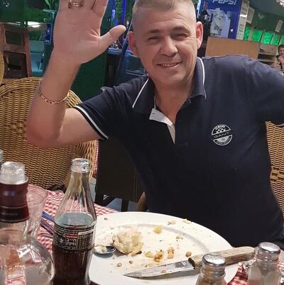  Elat,   Dmitrii, 55 ,   ,   , c 