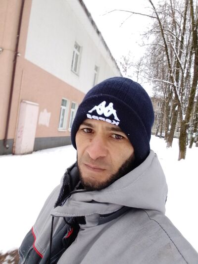  ,   Wilfredo, 38 ,   ,   