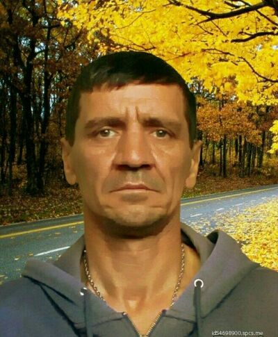  ,   , 47 ,   ,   , 