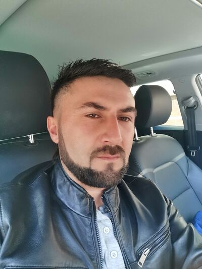  ,   Alpaslan, 39 ,   ,   , c 