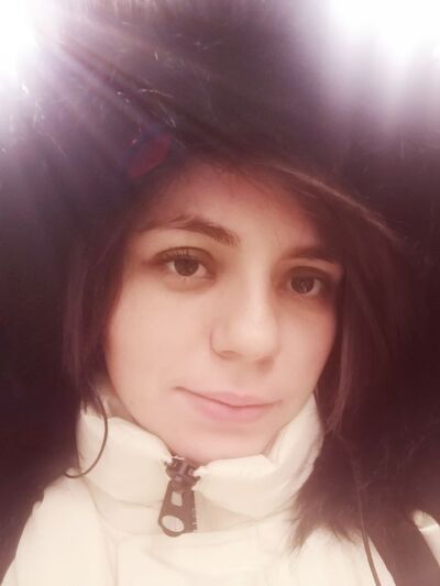  ,   Tamara, 28 ,   ,   
