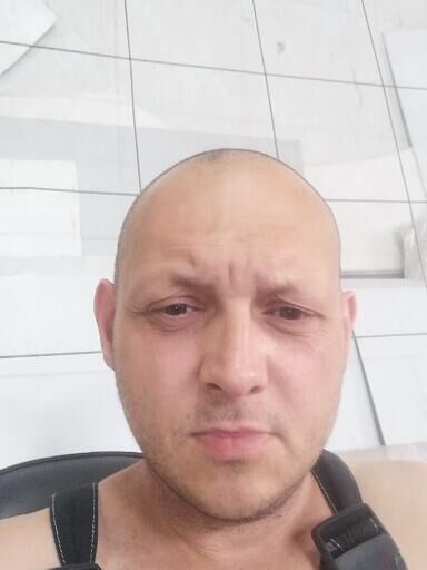  ,    , 46 ,   ,   