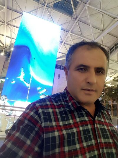  ,   Sh, 49 ,  