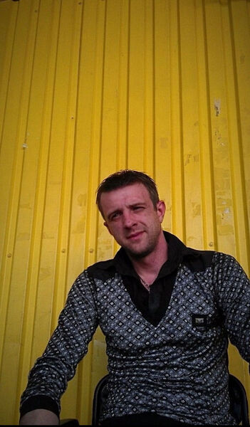  ,   Max, 42 ,   ,   , c , 