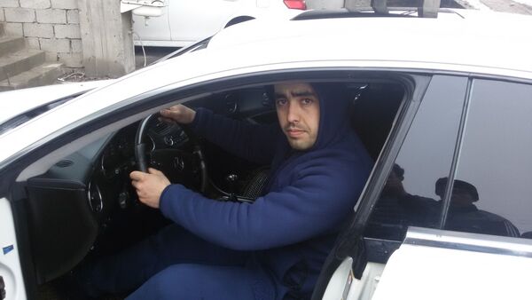  ,   ZVER, 35 ,   , 