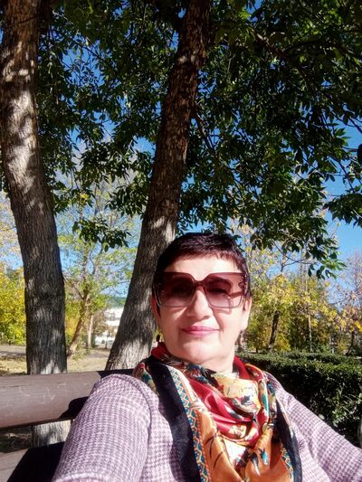  ,   , 56 ,   c , 