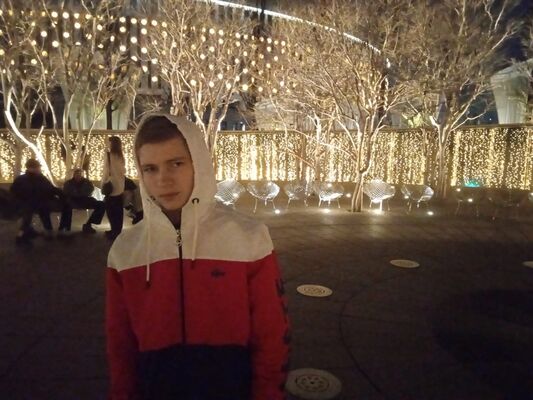  ,   , 20 ,   ,   , c , 