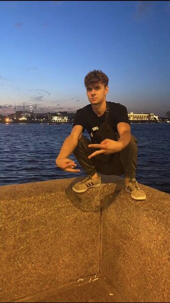  -,   , 24 ,   ,   
