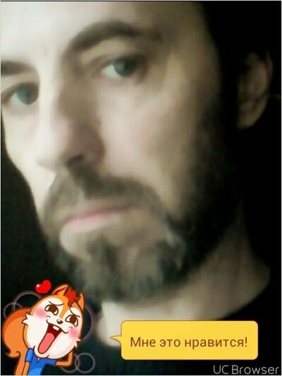  ,   , 47 ,   ,   , c 