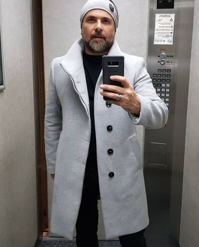  ,   Adam, 47 ,   ,   