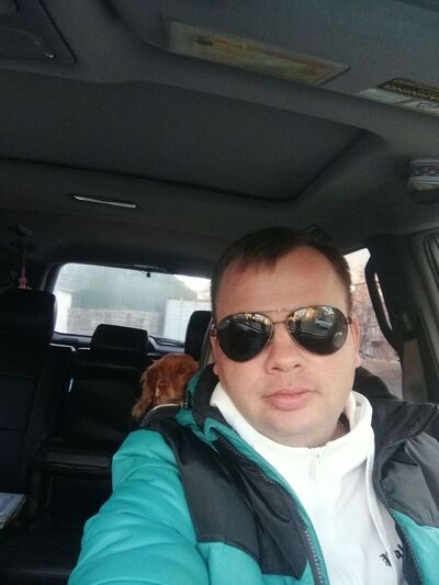  ,   , 40 ,   c 