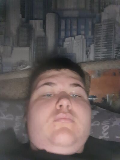  -,   , 19 ,   ,   
