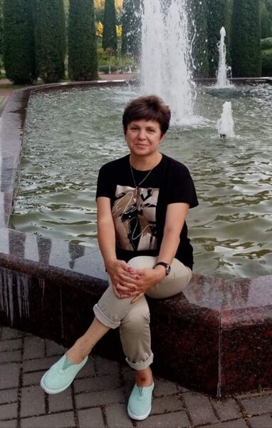  ,   , 56 ,   ,   