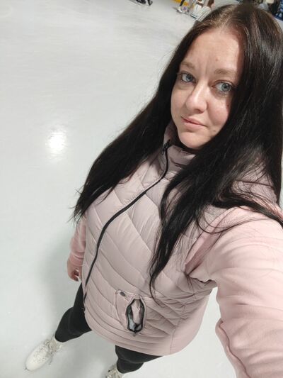  ,   , 34 ,   ,   , 