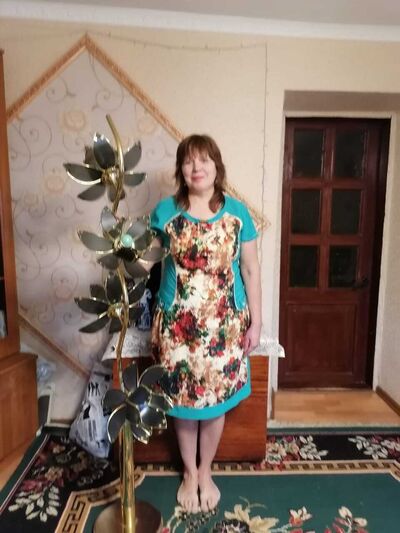  ,   , 53 ,   c 