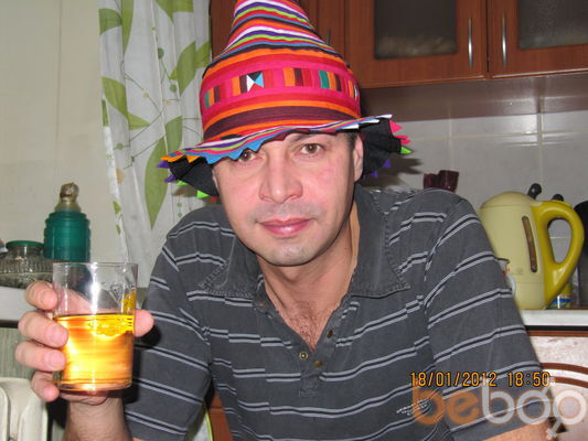  ,   , 52 ,  