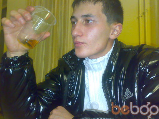  ,   Dimonchik, 32 ,     , c 