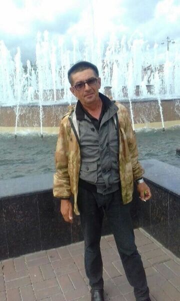  ,   , 56 ,   ,   , c 